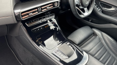 Mercedes-Benz EQC 400 300kW AMG Line 80kWh 5dr Auto Electric Estate